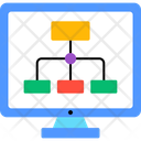 پیش‌نمایش فایل diagram-12796871 از پک یادگیری ماشین
