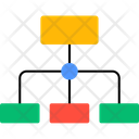 پیش‌نمایش فایل diagram-12796872 از پک یادگیری ماشین