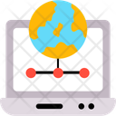 پیش‌نمایش فایل digital-business-12796873 از پک یادگیری ماشین