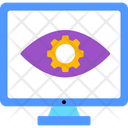 پیش‌نمایش فایل digital-eye-12796874 از پک یادگیری ماشین