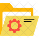 پیش‌نمایش فایل folder-setting-12796875 از پک یادگیری ماشین