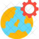 پیش‌نمایش فایل global-automation-12796877 از پک یادگیری ماشین