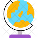 پیش‌نمایش فایل globe-12796879 از پک یادگیری ماشین