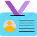 پیش‌نمایش فایل id-card-12796880 از پک یادگیری ماشین