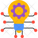 پیش‌نمایش فایل idea-development-12796881 از پک یادگیری ماشین