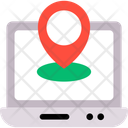 پیش‌نمایش فایل location-12796882 از پک یادگیری ماشین