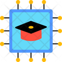 پیش‌نمایش فایل machine-learning-12796885 از پک یادگیری ماشین