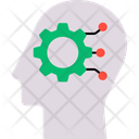 پیش‌نمایش فایل machine-learning-gear-12796883 از پک یادگیری ماشین