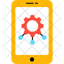 پیش‌نمایش فایل mobile-automation-12796837 از پک یادگیری ماشین