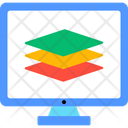 پیش‌نمایش فایل multilayers-12796838 از پک یادگیری ماشین