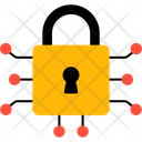 پیش‌نمایش فایل network-security-12796839 از پک یادگیری ماشین