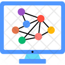 پیش‌نمایش فایل nural-network-12796840 از پک یادگیری ماشین