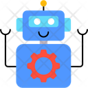 پیش‌نمایش فایل robot-12796842 از پک یادگیری ماشین