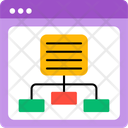 پیش‌نمایش فایل workflow-12796845 از پک یادگیری ماشین