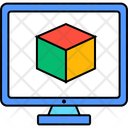 پیش‌نمایش فایل 3d-model-12796922 از پک یادگیری ماشین