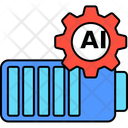 پیش‌نمایش فایل ai-battery-12796923 از پک یادگیری ماشین