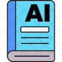 پیش‌نمایش فایل ai-education-12796924 از پک یادگیری ماشین