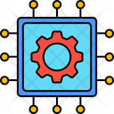 پیش‌نمایش فایل ai-network-12796928 از پک یادگیری ماشین