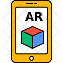 پیش‌نمایش فایل ar-modeling-12796929 از پک یادگیری ماشین