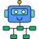 پیش‌نمایش فایل artificial-classification-12796931 از پک یادگیری ماشین