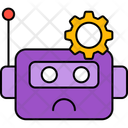 پیش‌نمایش فایل artificial-configuration-12796932 از پک یادگیری ماشین