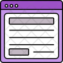 پیش‌نمایش فایل browser-learning-12796933 از پک یادگیری ماشین