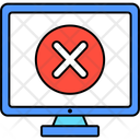 پیش‌نمایش فایل cancel-12796934 از پک یادگیری ماشین