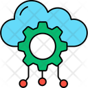 پیش‌نمایش فایل cloud-setting-12796936 از پک یادگیری ماشین