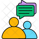 پیش‌نمایش فایل communication-12796938 از پک یادگیری ماشین
