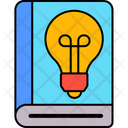 پیش‌نمایش فایل creative-learning-12796939 از پک یادگیری ماشین
