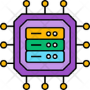 پیش‌نمایش فایل data-network-12796941 از پک یادگیری ماشین