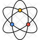 پیش‌نمایش فایل data-science-12796943 از پک یادگیری ماشین