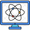 پیش‌نمایش فایل data-science-screen-12796942 از پک یادگیری ماشین