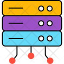 پیش‌نمایش فایل database-12796944 از پک یادگیری ماشین
