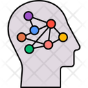 پیش‌نمایش فایل deep-learning-12796945 از پک یادگیری ماشین