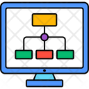 پیش‌نمایش فایل diagram-12796946 از پک یادگیری ماشین