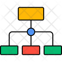 پیش‌نمایش فایل diagram-12796947 از پک یادگیری ماشین