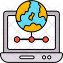 پیش‌نمایش فایل digital-business-12796948 از پک یادگیری ماشین