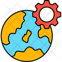پیش‌نمایش فایل global-automation-12796952 از پک یادگیری ماشین