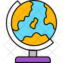 پیش‌نمایش فایل globe-12796954 از پک یادگیری ماشین