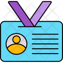 پیش‌نمایش فایل id-card-12796955 از پک یادگیری ماشین