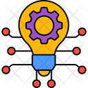 پیش‌نمایش فایل idea-development-12796956 از پک یادگیری ماشین