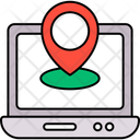 پیش‌نمایش فایل location-12796957 از پک یادگیری ماشین