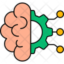 پیش‌نمایش فایل machine-learning-12796959 از پک یادگیری ماشین