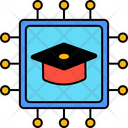 پیش‌نمایش فایل machine-learning-12796960 از پک یادگیری ماشین