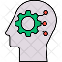 پیش‌نمایش فایل machine-learning-gear-12796958 از پک یادگیری ماشین