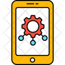 پیش‌نمایش فایل mobile-automation-12796912 از پک یادگیری ماشین