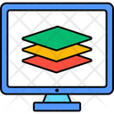 پیش‌نمایش فایل multilayers-12796913 از پک یادگیری ماشین
