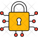 پیش‌نمایش فایل network-security-12796914 از پک یادگیری ماشین