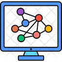 پیش‌نمایش فایل nural-network-12796915 از پک یادگیری ماشین